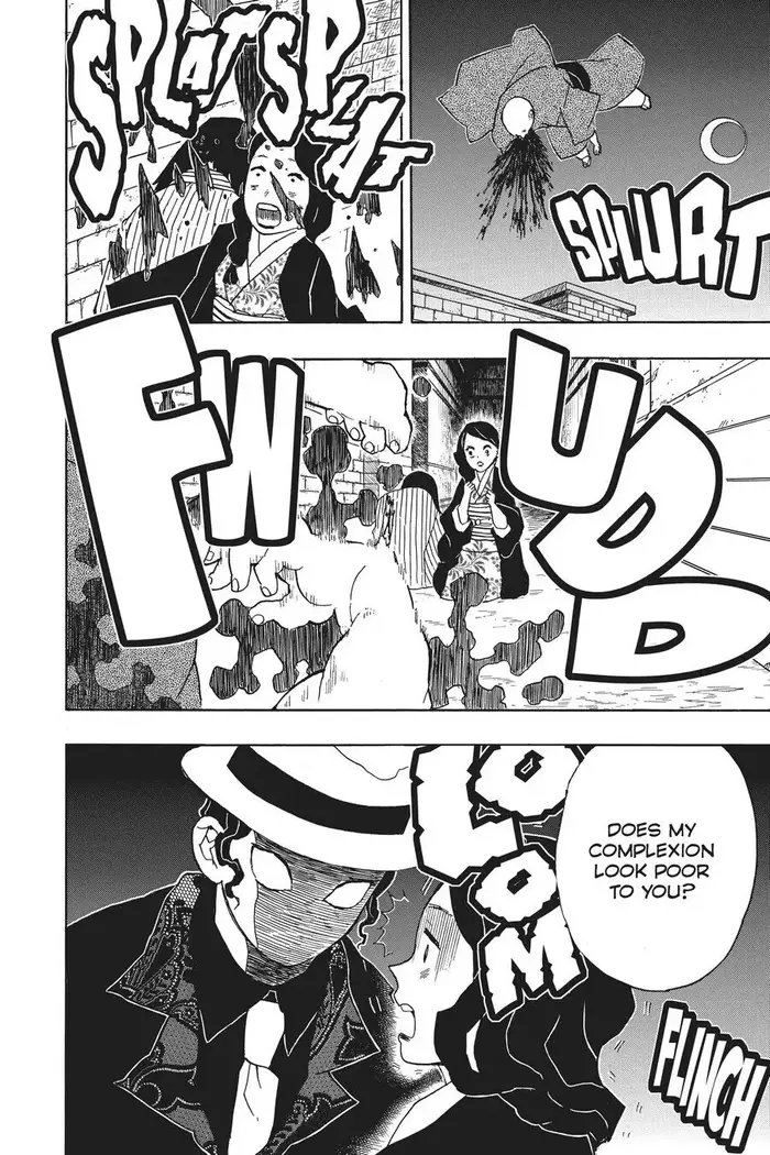 Demon Slayer Chapter 14 image 16_optimized